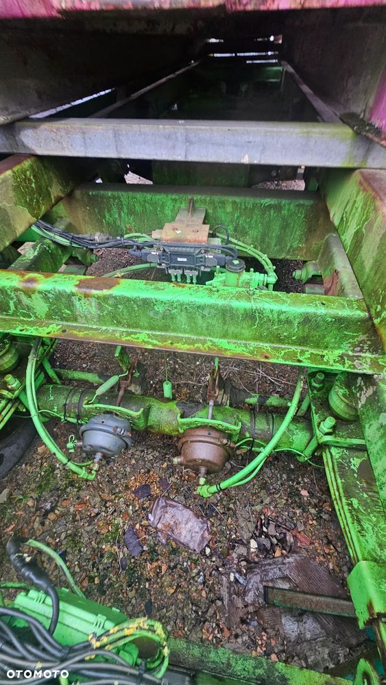 Müller-Mitteltal RA-T-KOMBI KONTENEROWA - 10