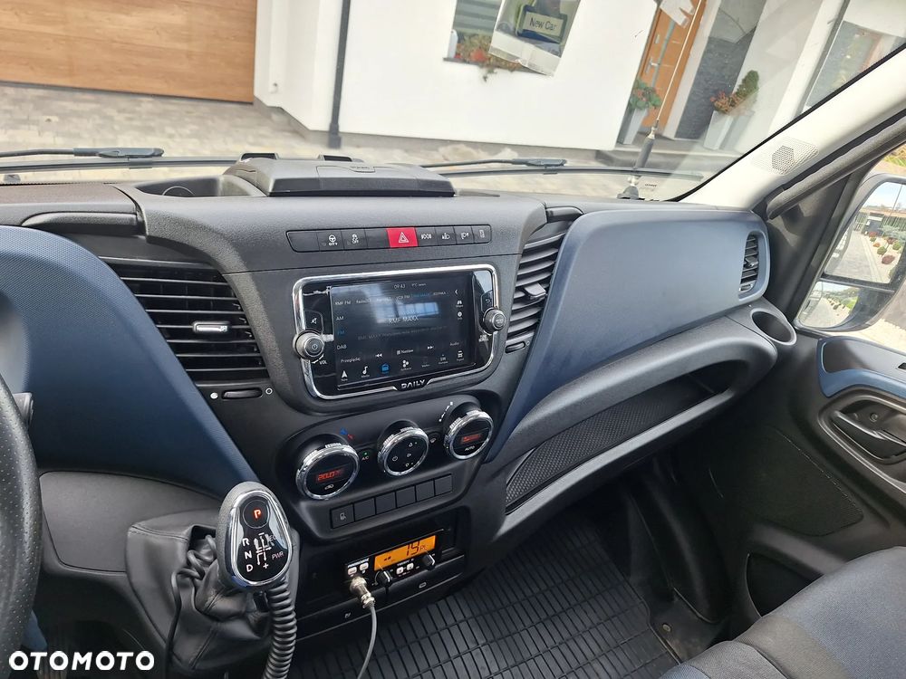 Iveco Daily - 11
