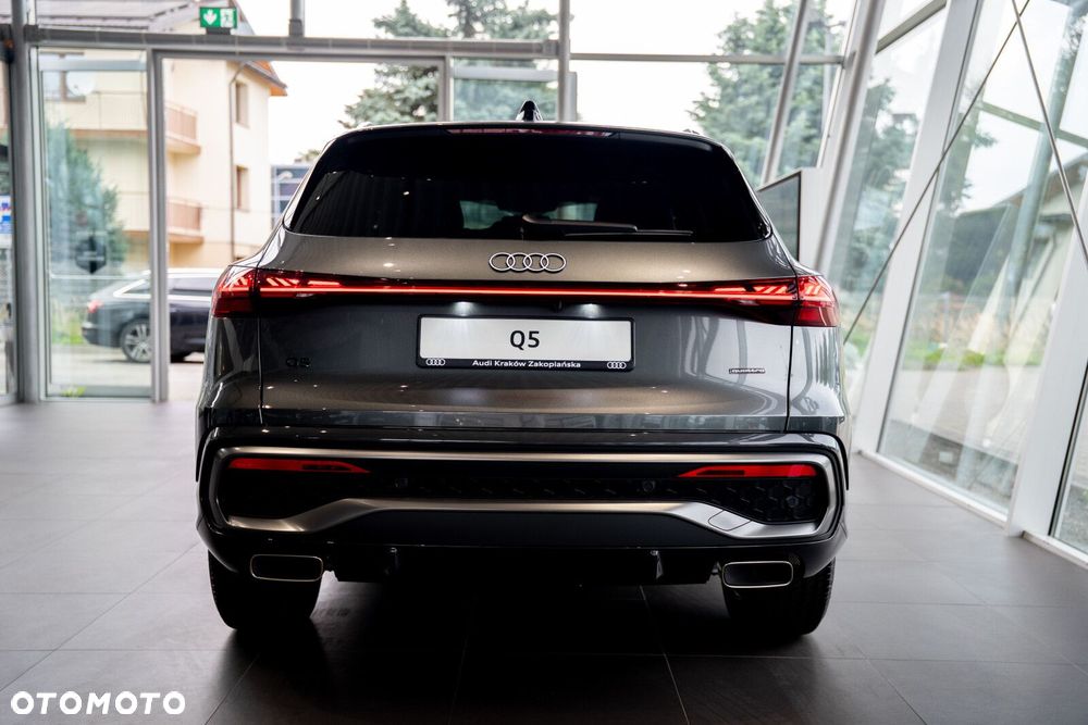 Audi Q5 - 26
