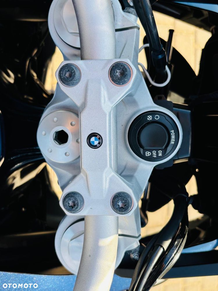 BMW GS - 13