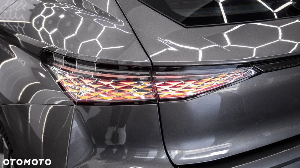DS Automobiles DS 4 1.2 PureTech Trocadero - 13