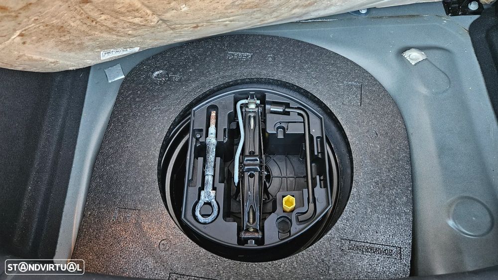 Citroën C3 1.2 PureTech Seduction - 7