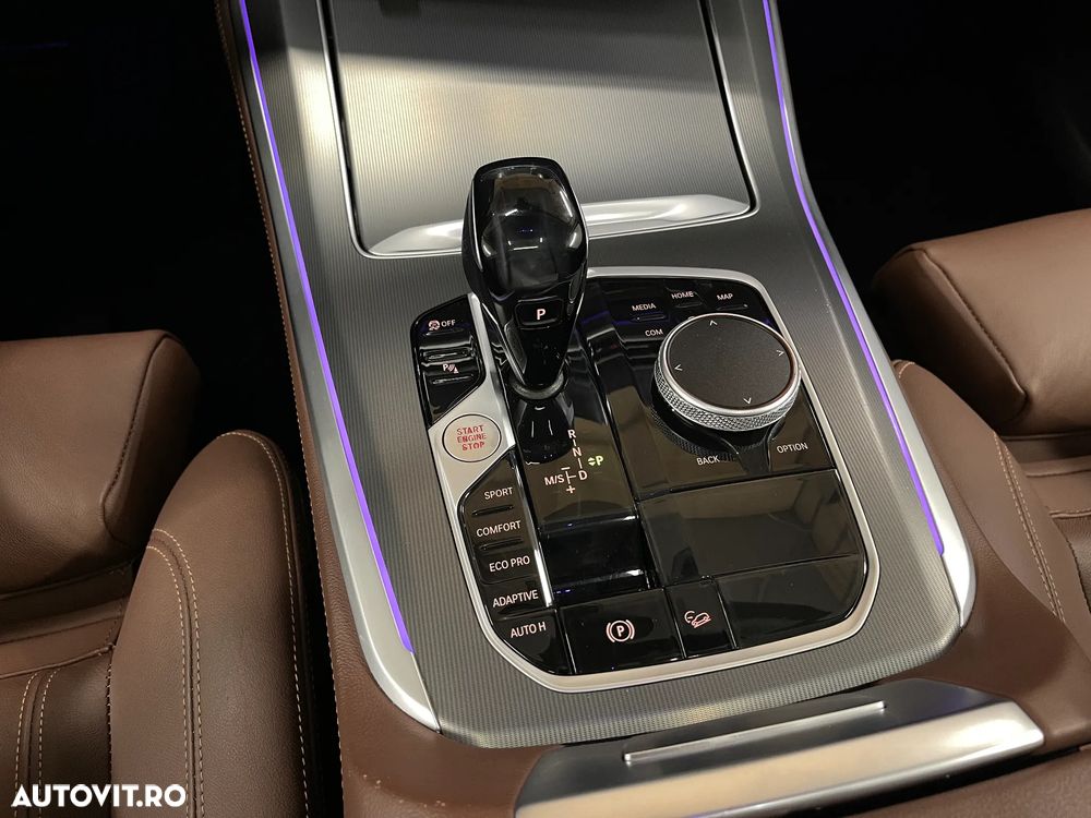 BMW X5 - 28