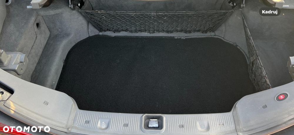 Mercedes-Benz SL 55 AMG Automatik - 17