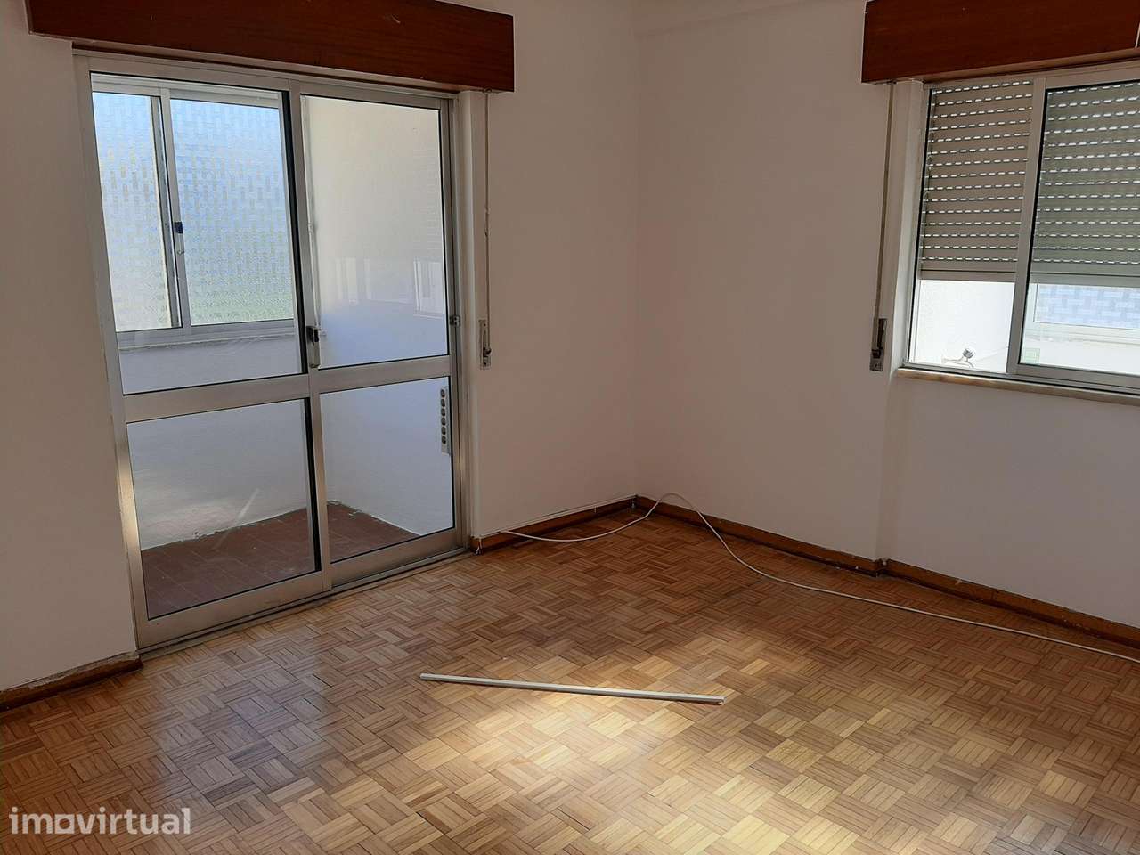 Apartamento T3 no Alto do Seixalinho - Grande imagem: 4/15