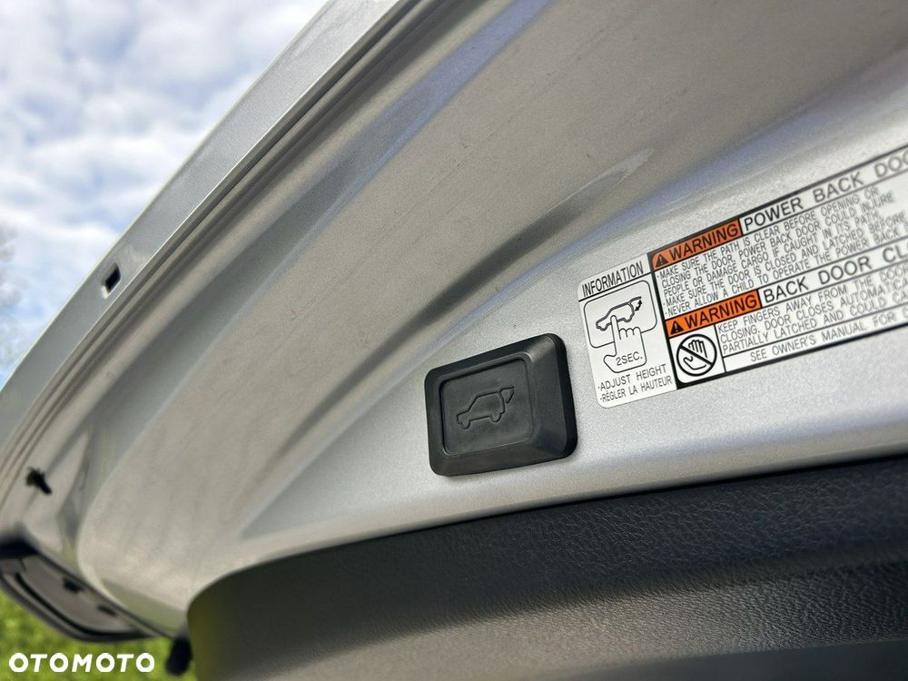 Toyota RAV4 2.5 4x2 Hybrid Comfort - 26