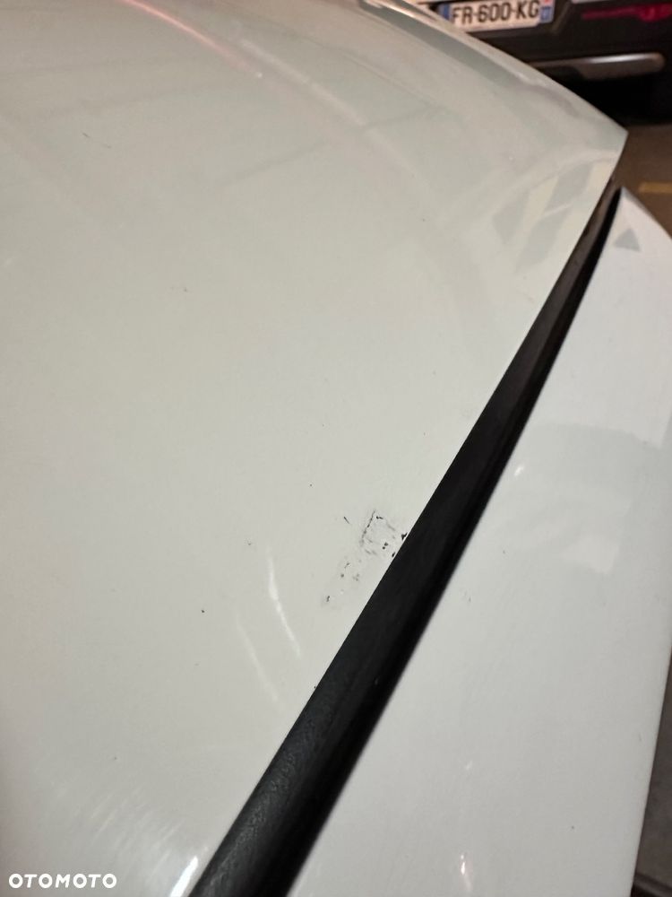 Mitsubishi ASX 1.8 DID Invite 4WD AS&G - 11