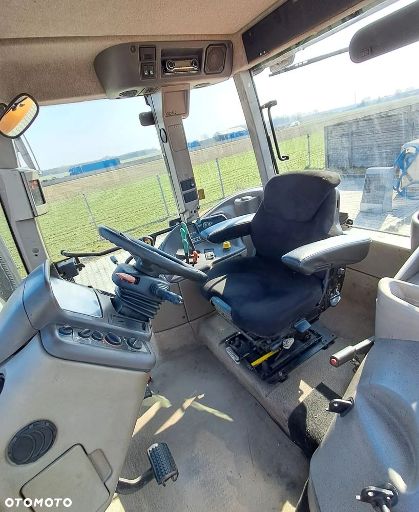 Renault Ares 626RZ - 28