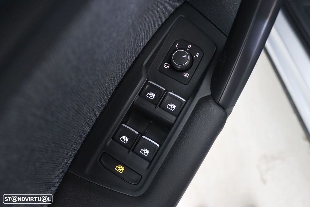 SEAT Tarraco 2.0 TDI Style DSG - 16