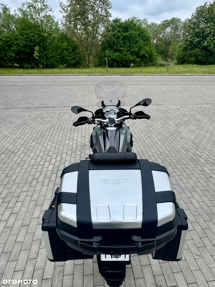 BMW R - 14