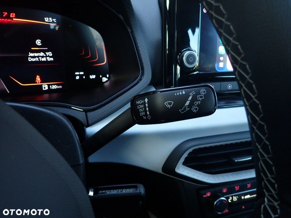Seat Arona - 10