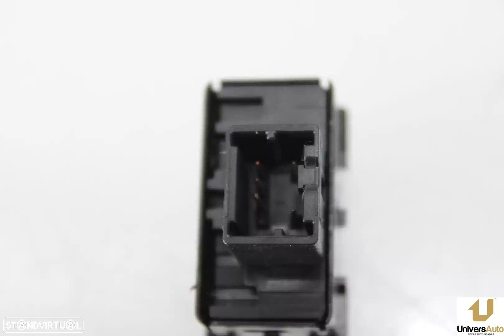 INTERRUPTOR NISSAN NP300 NAVARA 2006 -CIERRE PUERTAS - 1