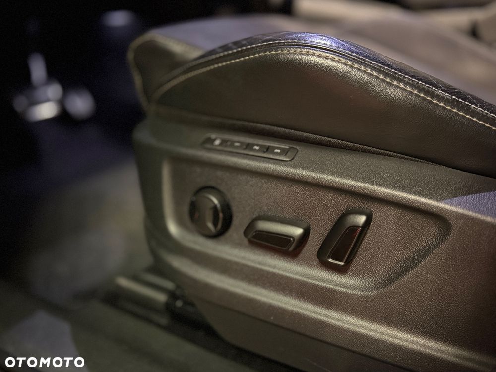 Skoda Kodiaq 2.0 TSI 4x4 Sportline DSG - 32