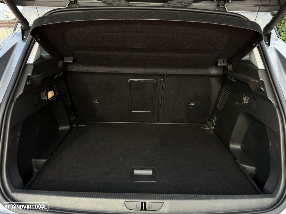 Opel Grandland X 1.5 CDTI Business Edition - 23