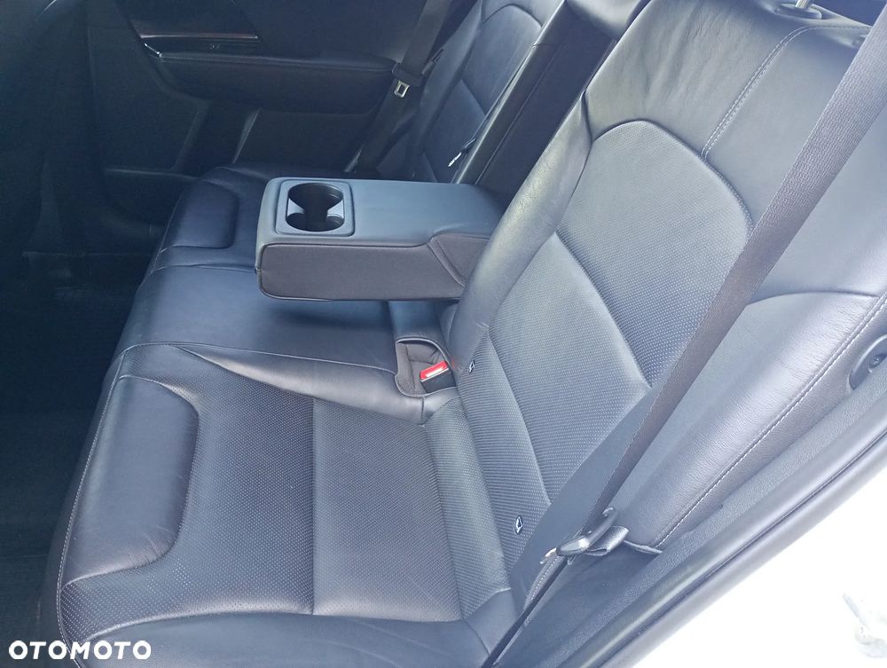 Kia Niro - 8