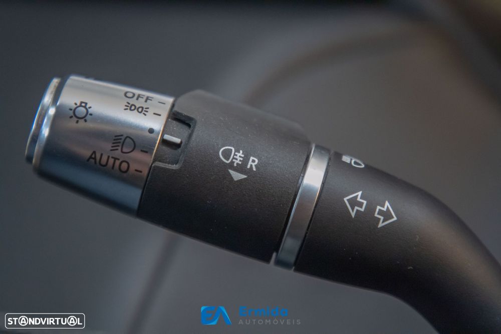 Land Rover Range Rover Velar - 55