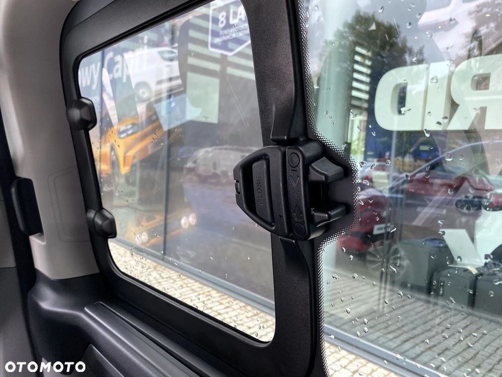 Ford Tourneo Custom 2.0 EcoBlue 320 L2 Titanium - 13