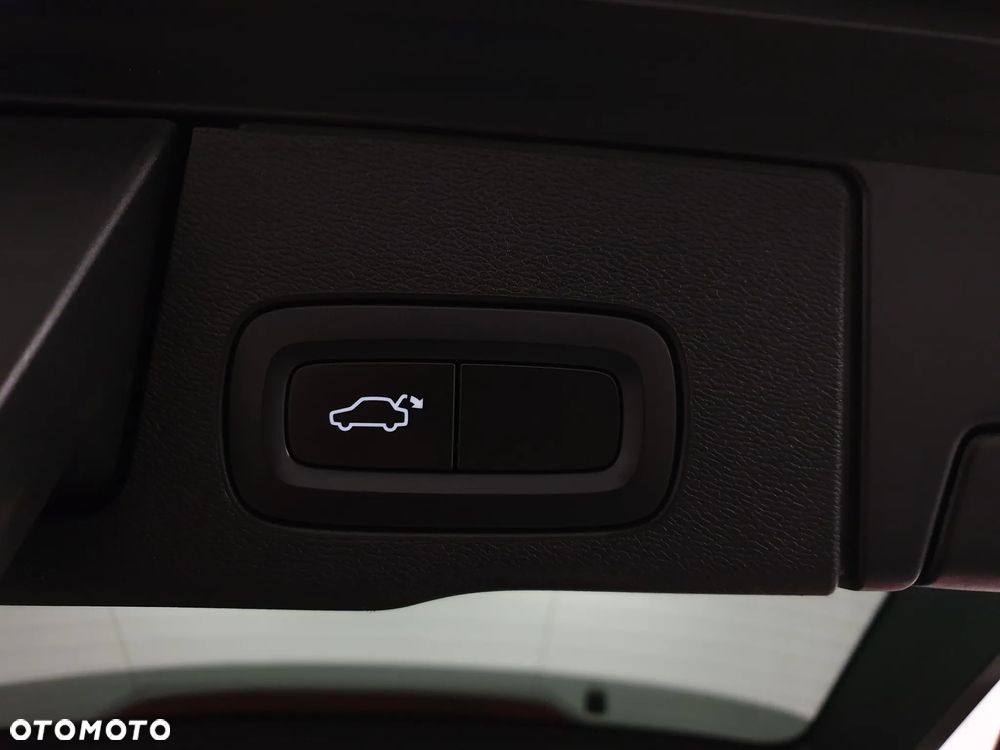 Volvo XC 60 D4 SCR Inscription - 34