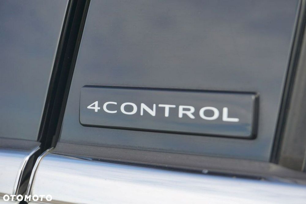 Renault Talisman - 30