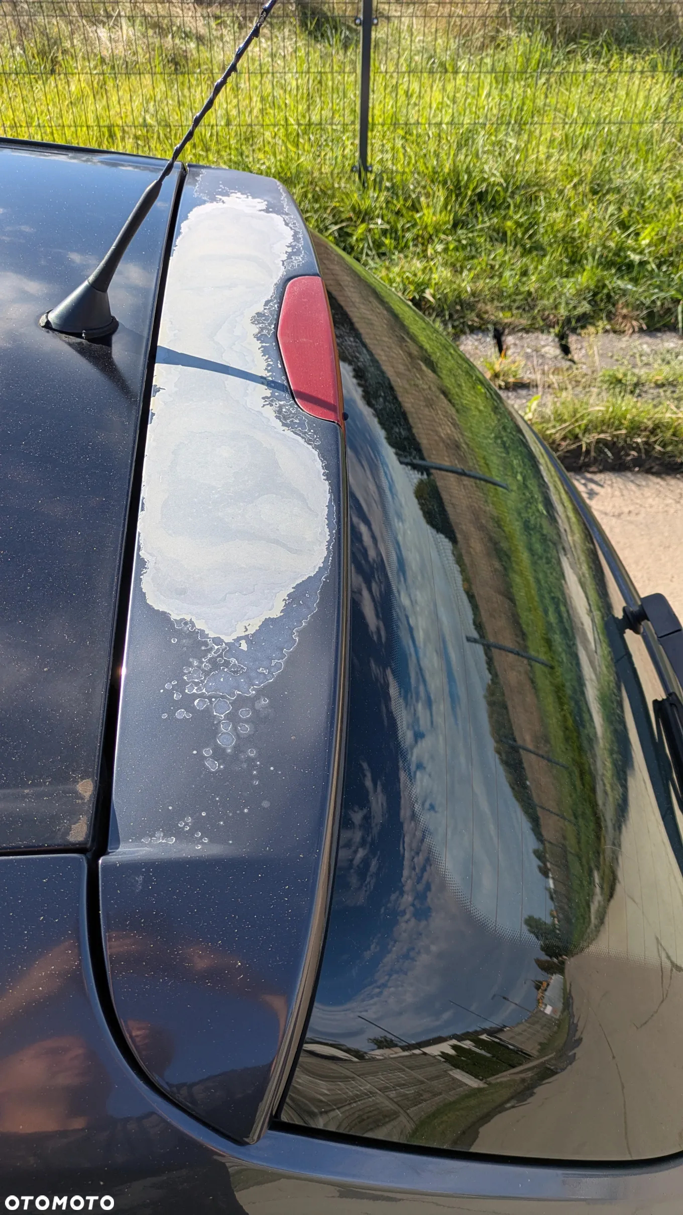 Opel Corsa - 7