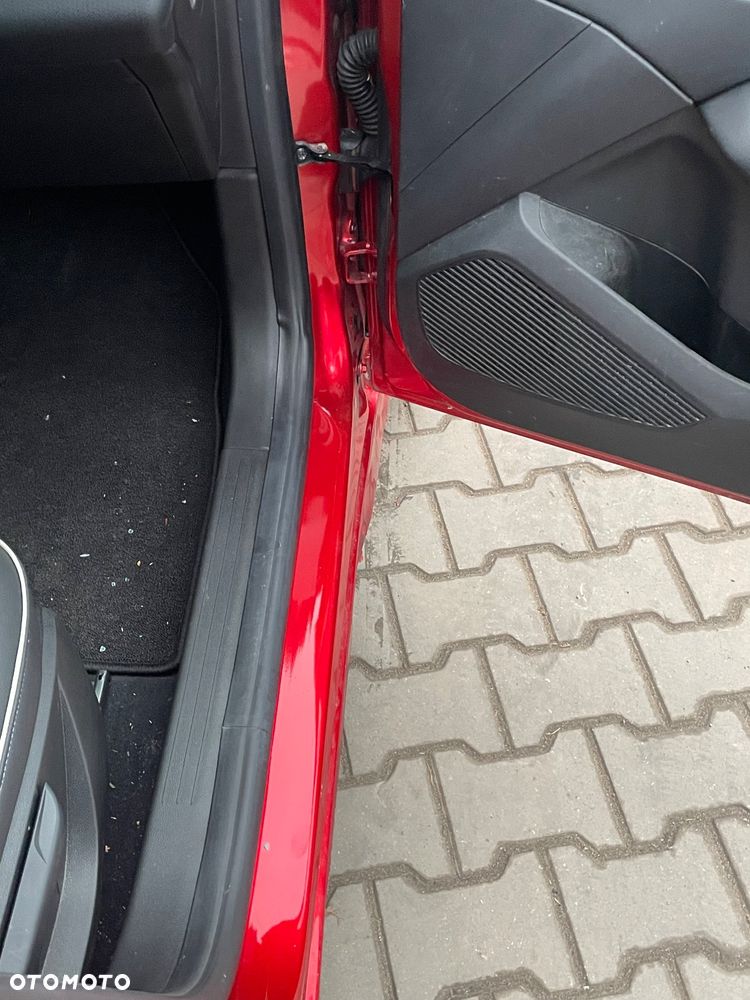 Renault Clio E-TECH Full 145 E-TECH engineered - 7