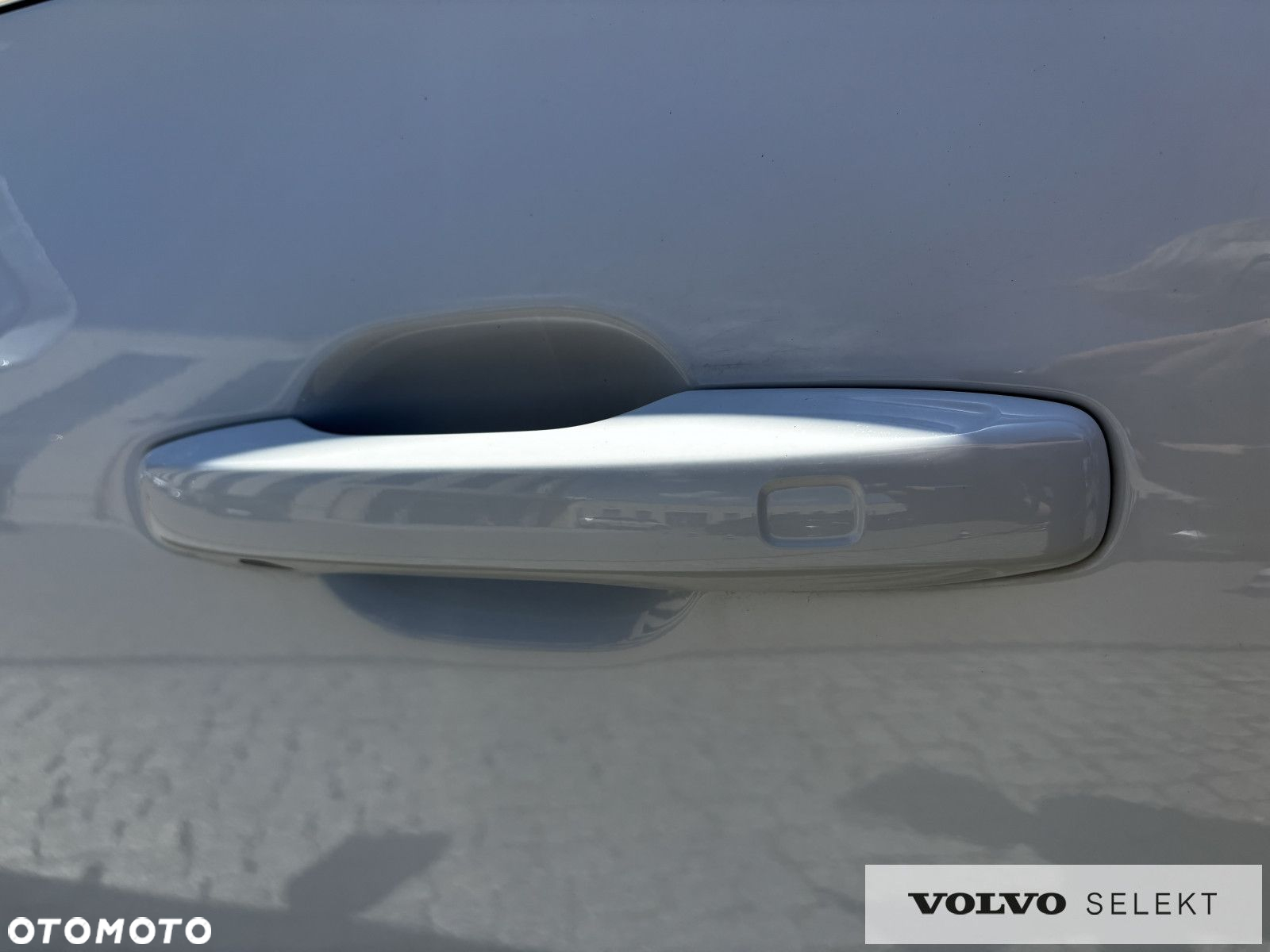 Volvo XC 60 - 17