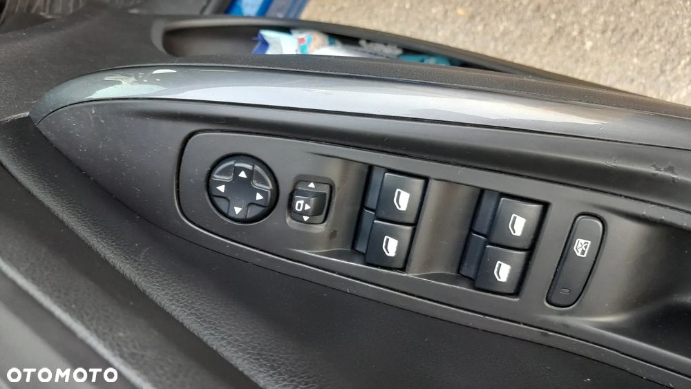 Opel Grandland X - 18