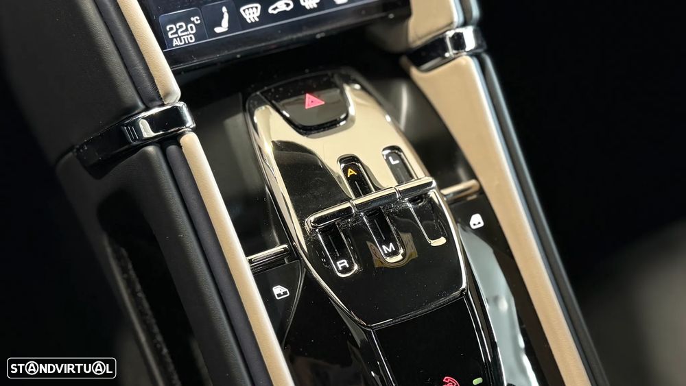 Ferrari Roma Standard - 31