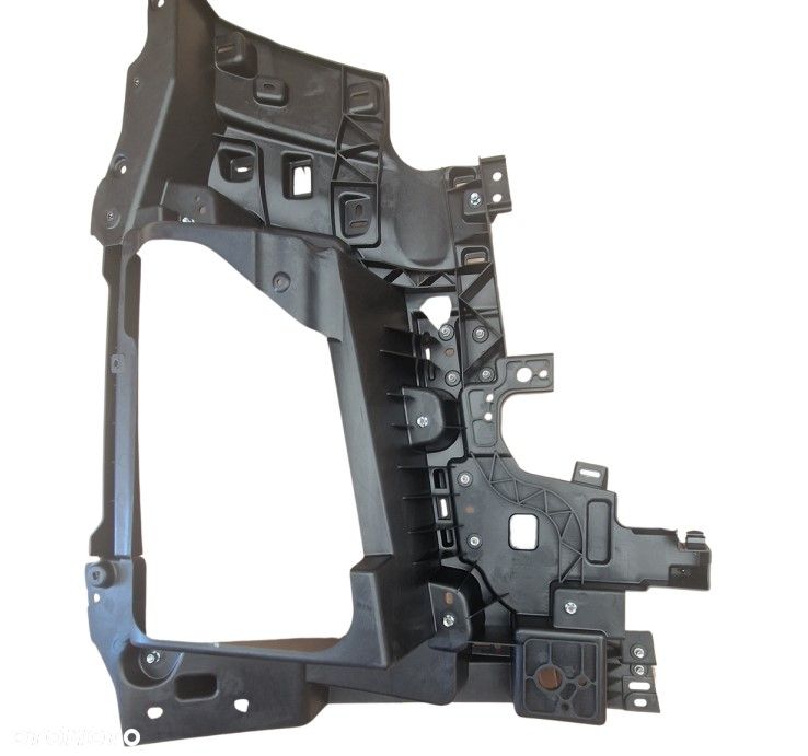 Mocowanie lampy lewej Ford F-MAX  T365936 - 1