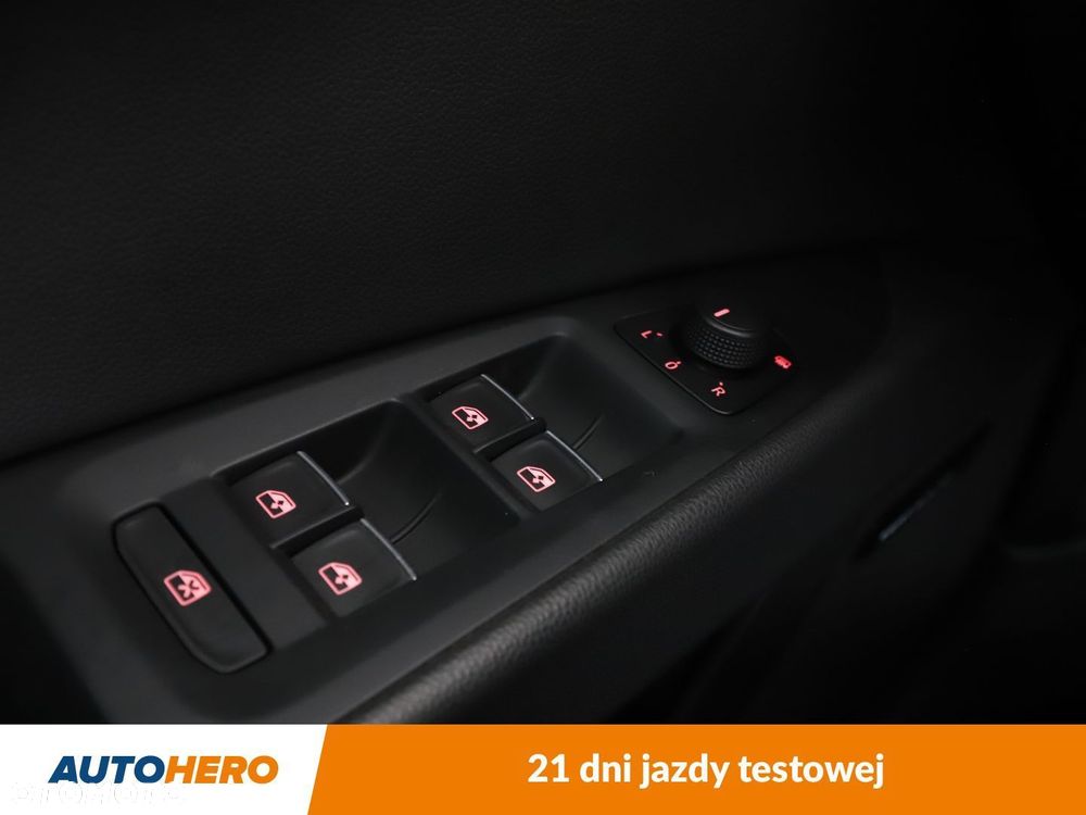 Seat Leon 1.4 TSI FR S&S - 35