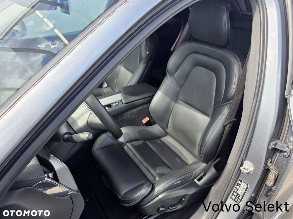 Volvo XC 60 - 14