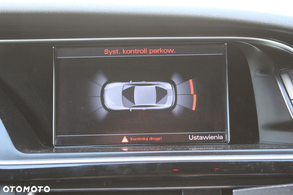 Audi A5 Coupé - 24