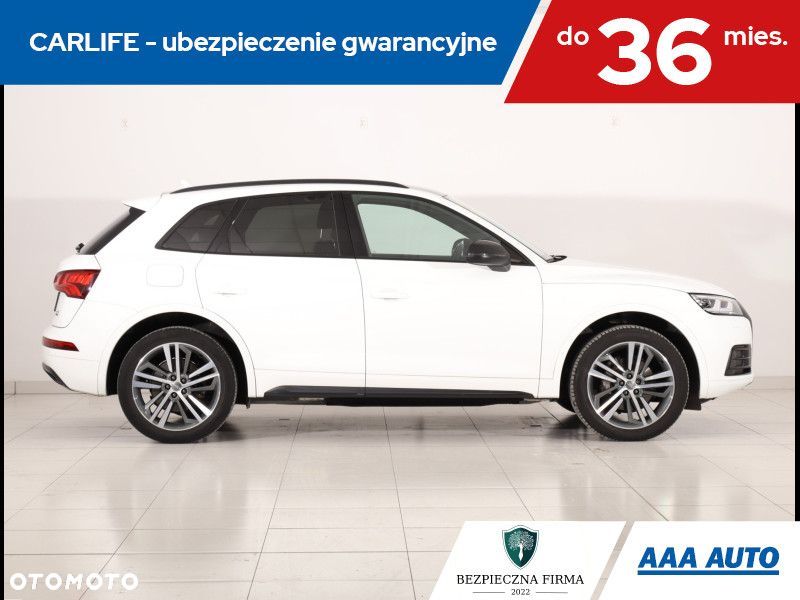Audi Q5 - 7