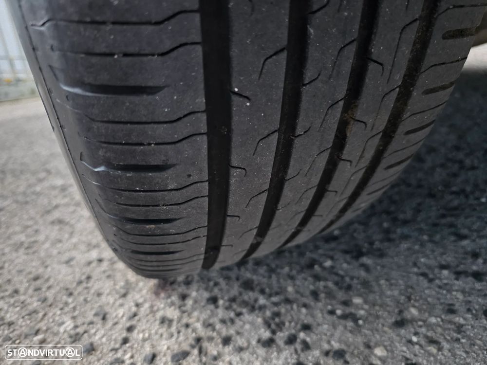 Opel Insignia Sports Tourer 1.6 CDTi Executive S/S - 23