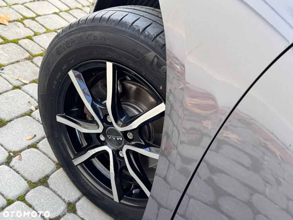 Hyundai i20 - 34