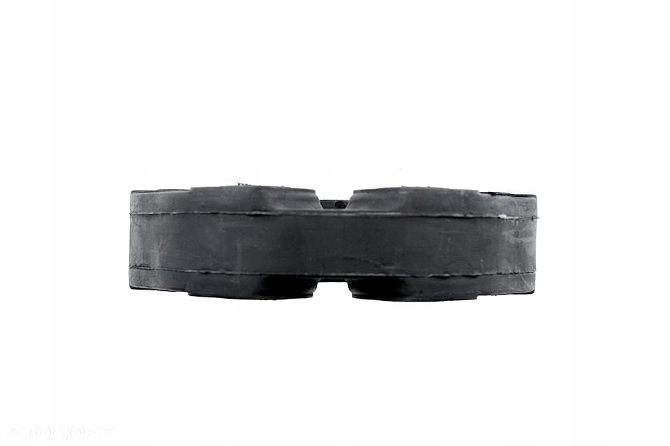 ŁĄCZNIK ELASTYCZNY WAŁU BMW 3 E90 E91 E92 E93 - 2