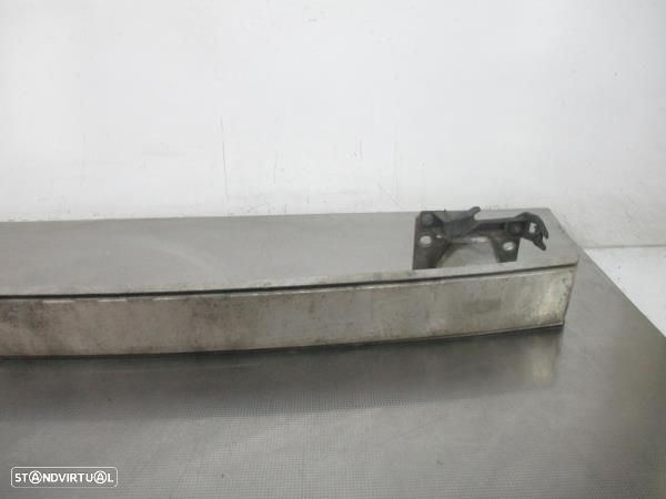 Reforço Para Choques Frente Citroen C4 I (Lc_) - 4