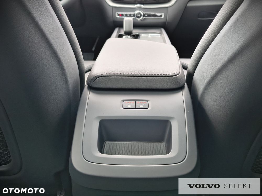 Volvo XC 60 - 29