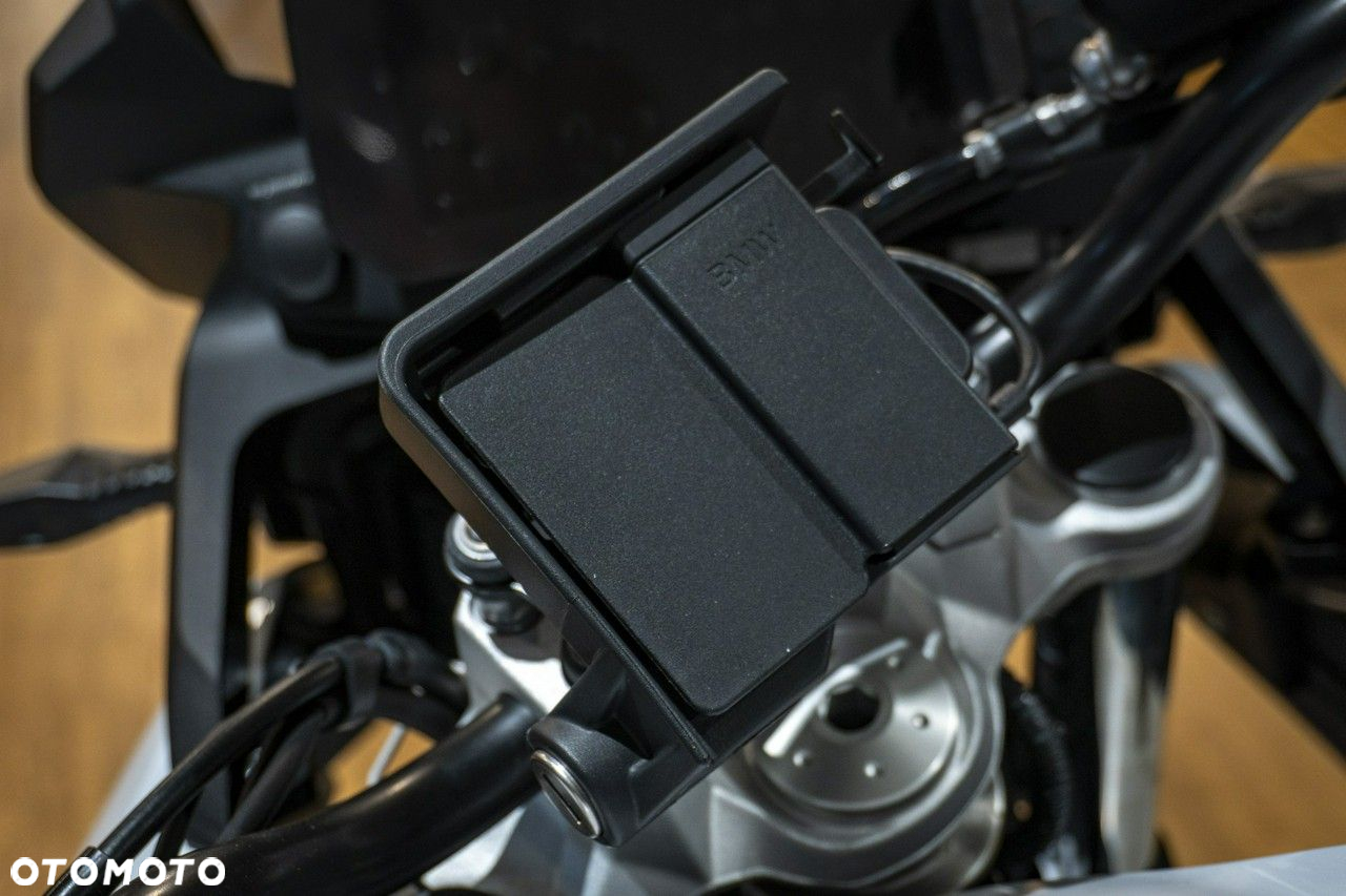 BMW GS - 14