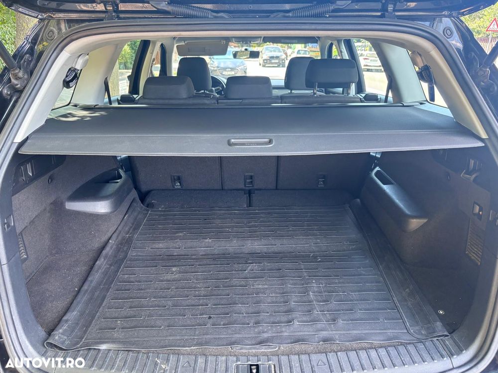 Skoda Kodiaq - 11