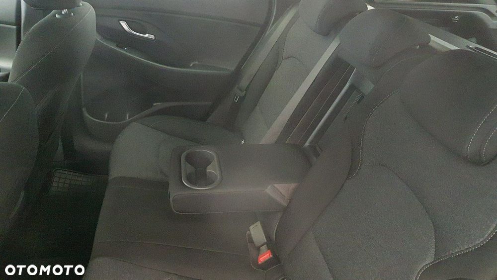 Hyundai i30 - 17