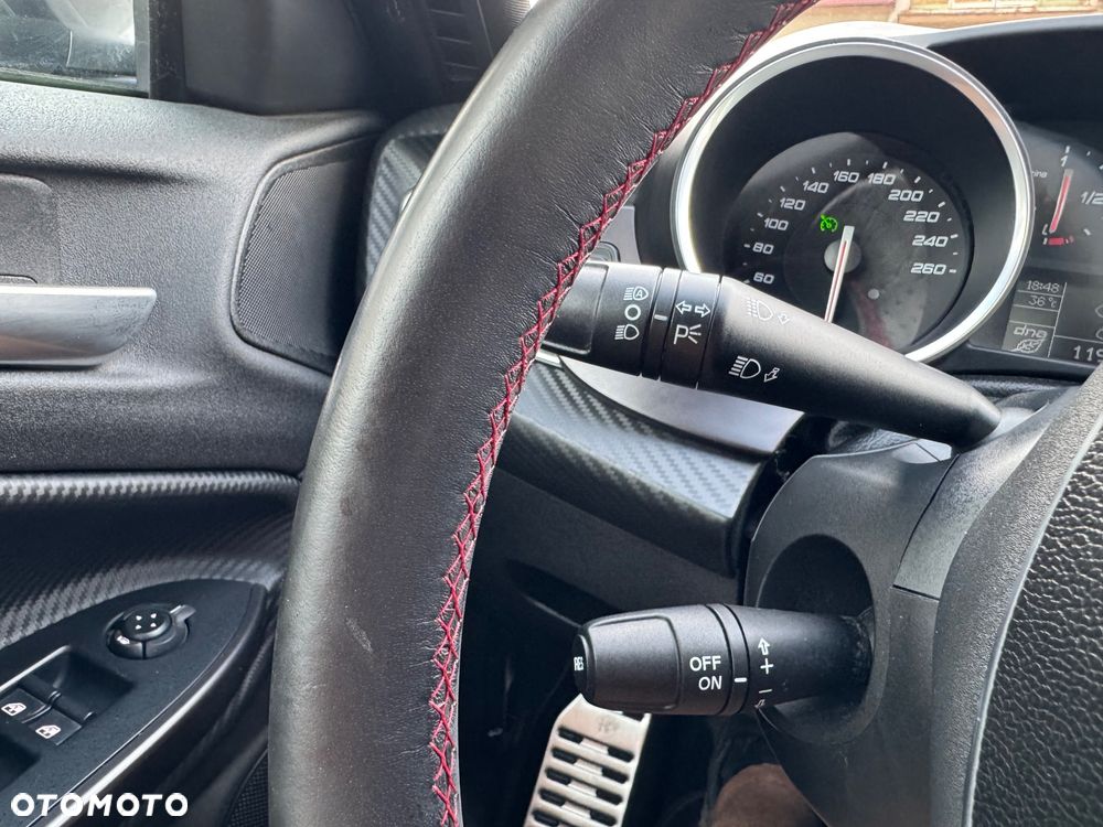 Alfa Romeo Giulietta 1.4 TB 16V Super - 29
