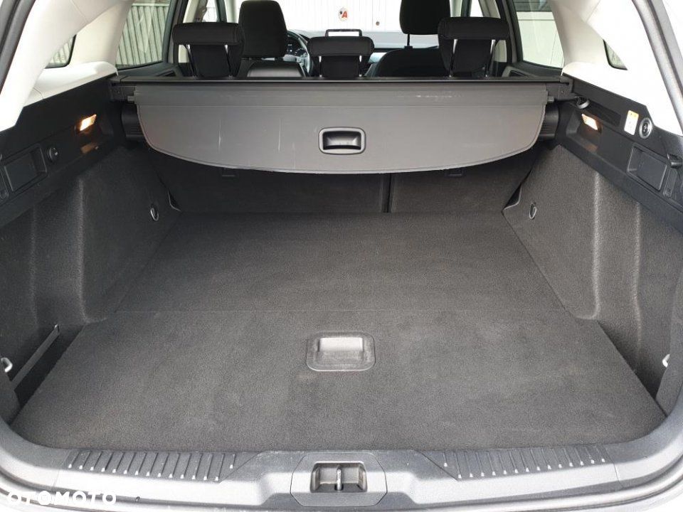 Ford Focus - 34
