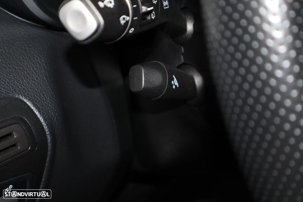 Mercedes-Benz GLC 300 de 4Matic - 33