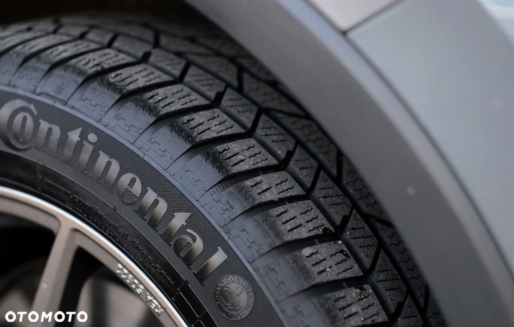 Volkswagen Tiguan - 18