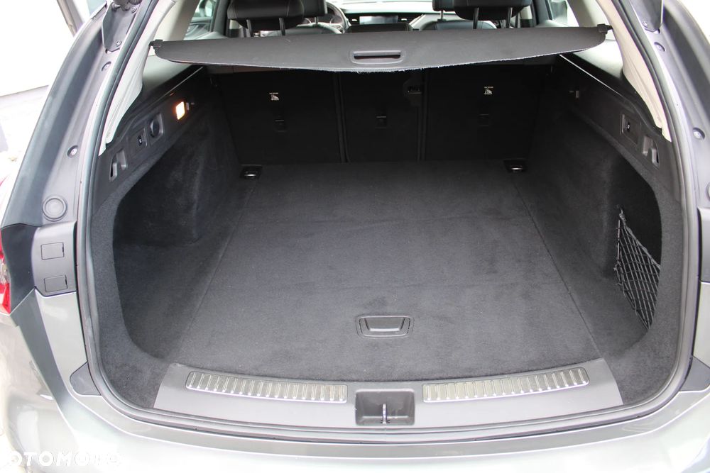 Opel Insignia CT 1.5 T Elite S&S - 23