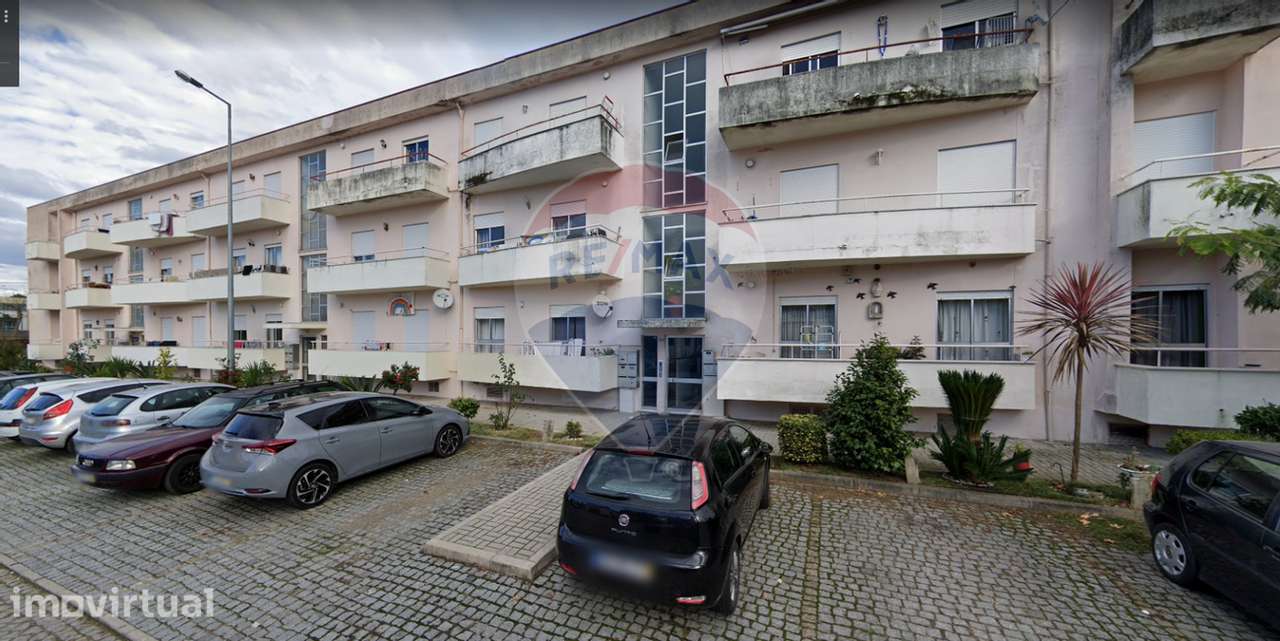 Garagem  para venda - Grande imagem: 3/10