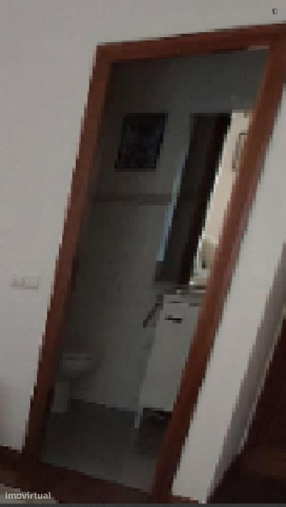 Apartamento com 2 quartos - localizado em Santarem - Grande imagem: 4/15
