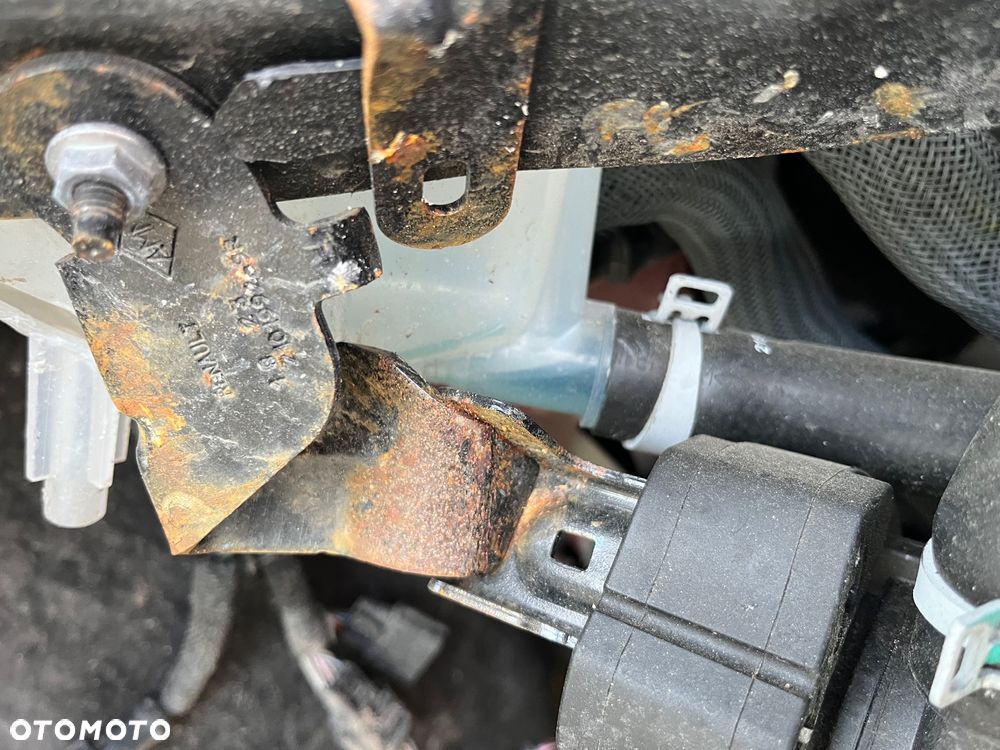 Renault Austral E-Tech Full 200 Techno Esprit Alpine - 20