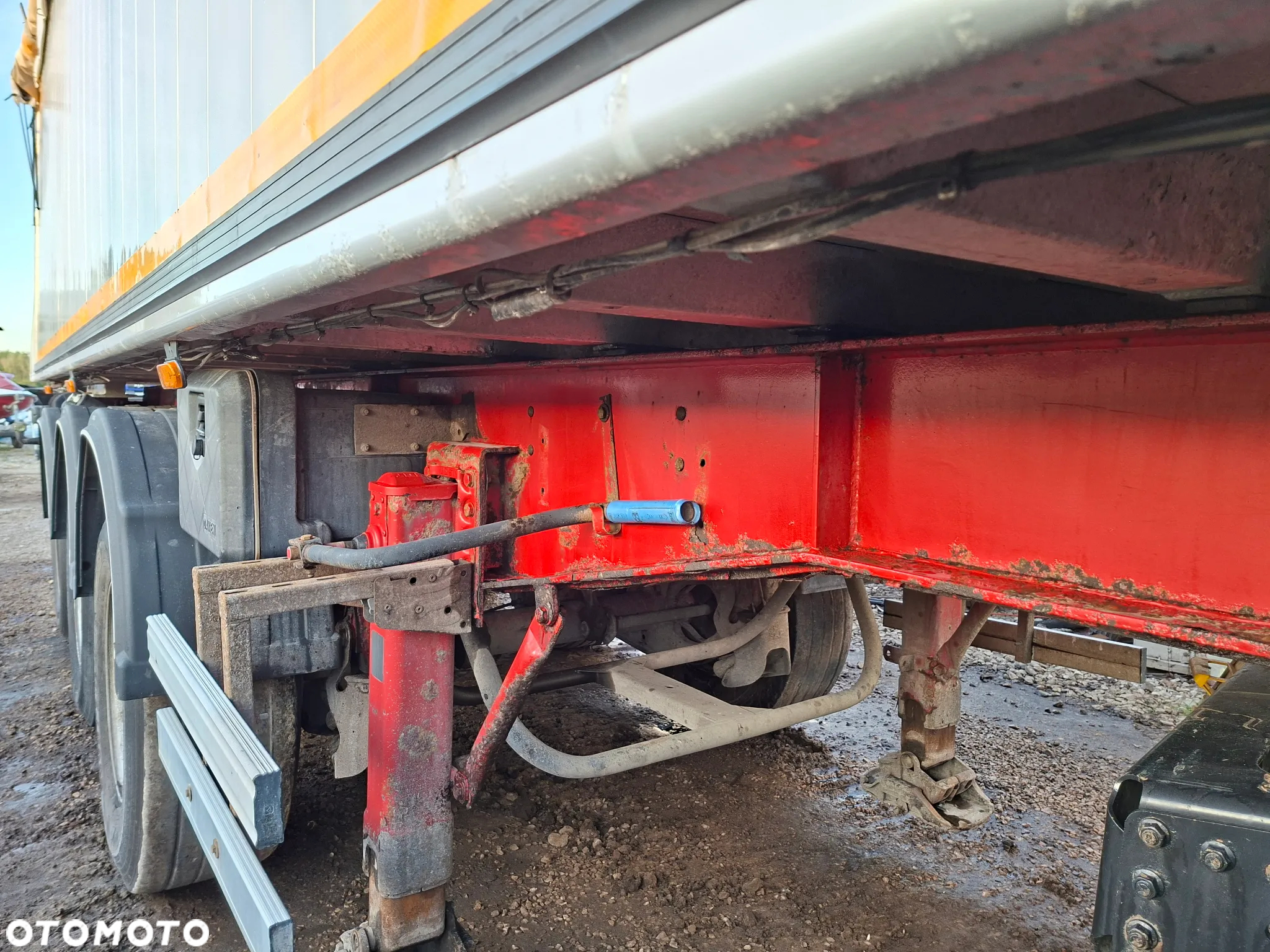 Bodex Kis 28 - 5